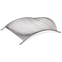 Auerhahn A│DESIGN Korb von Platt & Young