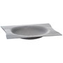 Auerhahn A | DESIGN Schale