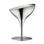 Auerhahn A|Design Snack-Schale
