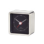 Auerhahn A|Design Tischuhr mit Timer