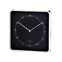 Auerhahn A|Design Wanduhr