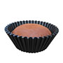 Beerd van Stokkum - Sweet Cake