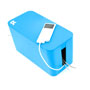 Bluelounge CableBox Mini