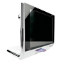 Brionvega Alpha LCD-Fernseher