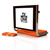 Brionvega Alpha LCD-Fernseher Icon