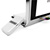 Brionvega Alpha LCD-Fernseher Icon