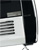 Brionvega - Doney Detail Brionvega - Doney Detail Icon
