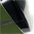 Brionvega - Algol, military green Icon