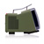 Brionvega - Algol, military green Icon