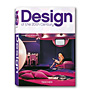 Design of the 20th Century