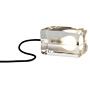 Block Lamp