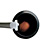 Nussknacker Drosselmeyer - Nussknacker Icon
