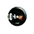 Nussknacker Drosselmeyer - Nussknacker Icon