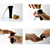 Nussknacker Gebrauch Drosselmeyer - Nussknacker Icon