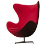 Fritz Hansen 