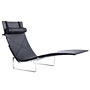 Fritz Hansen