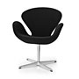 Fritz Hansen Swan Armchair