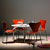 Fritz Hansen Serie 7 Kinderstuhl Icon