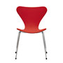 Fritz Hansen