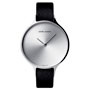 Georg Jensen Concave 316 Watch