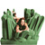 Pratone Pratone Icon