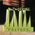 Pratone Pratone Icon