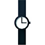Twelve Armbanduhr