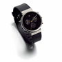 Replacement Band for Chronograph Series
