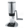 Leopold Ice Crusher