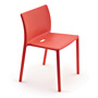 Air Chair von Jasper Morrison für Magis