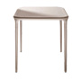 Air Table von Japer Morrison für Magis