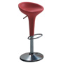 height adjustable