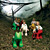 Julian Kinderstuhl - Wald Julian Kinderstuhl Icon