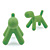 Puppy von Eero Aarnio Icon