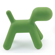 Image Puppy