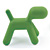 Puppy von Eero Aarnio Icon