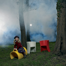 Image Trioli