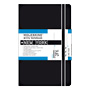 Moleskine City Notebooks North America