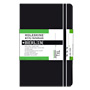 Moleskine City Notebooks