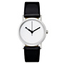 Normal Timepieces Armbanduhr