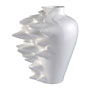 Rosenthal Fast Vase