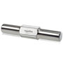Royal VKB Knoblauchpresse