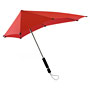 Senz Umbrellas