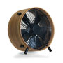 Stadler Form Otto Fan