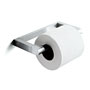 Vipp 3 Toilettenpapier-Halter