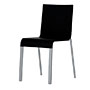 Chair .03