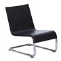 .06 Armchair