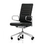 Vitra AC 4 Office Swivel Chair