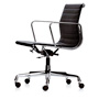Vitra