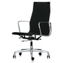Vitra
